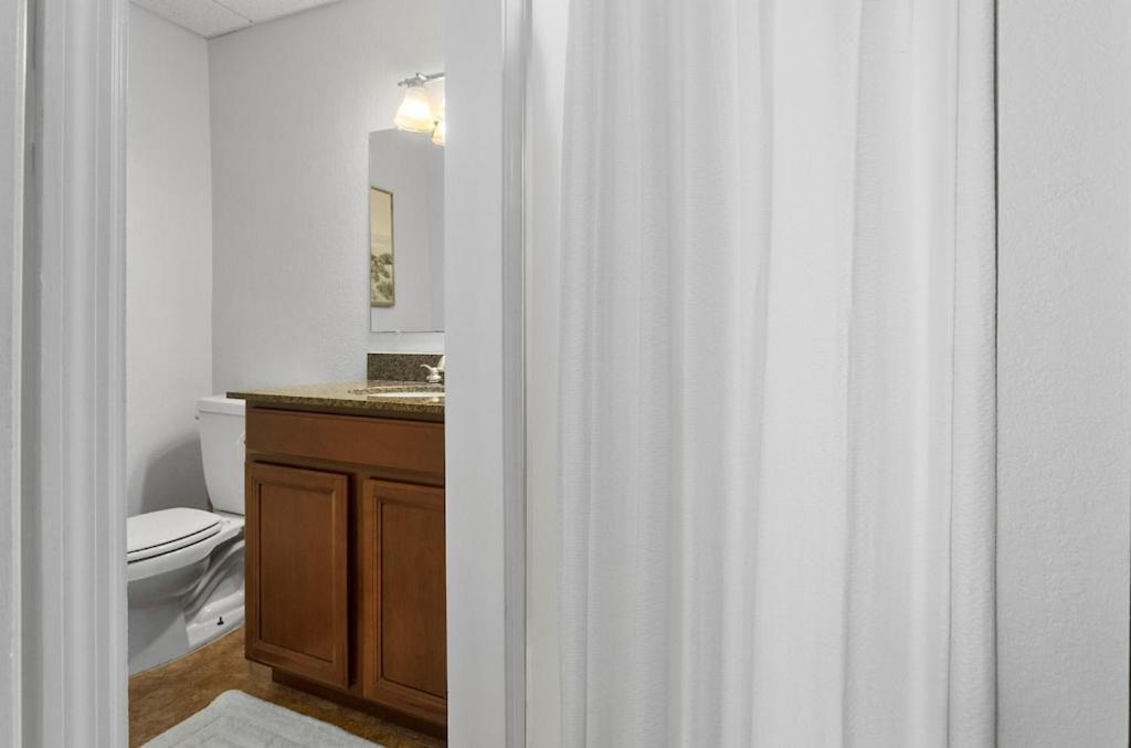 Ocean Front Penthouse Suite Panoramic Views Of Gulf,Pensacola Beach,Pier, & Bay المظهر الخارجي الصورة